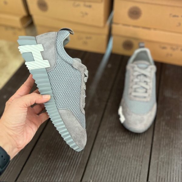 hrms-sneaker-gri-resim2-8218.jpg