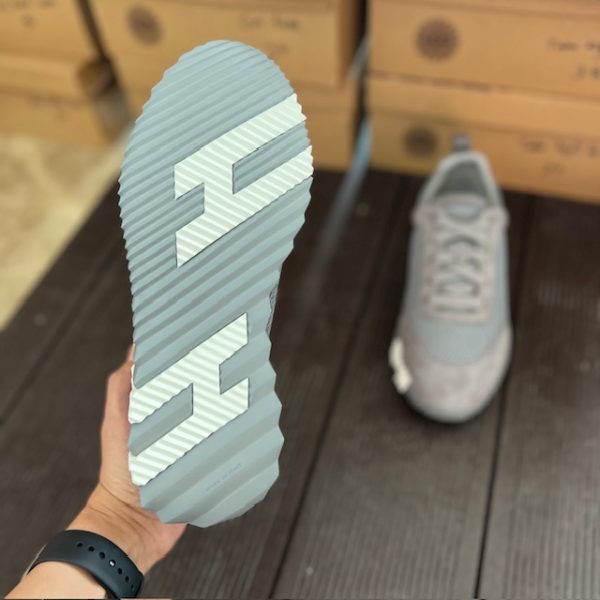 hrms-sneaker-gri-resim5-8218.jpg