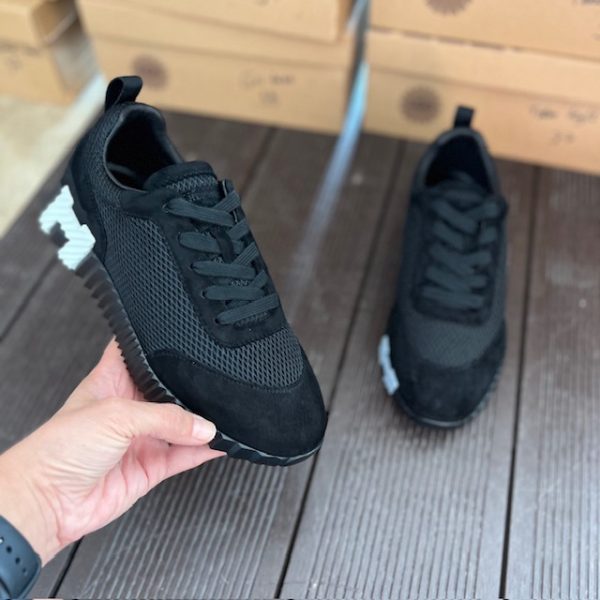 hrms-sneaker-siyah-resim-8216.jpg