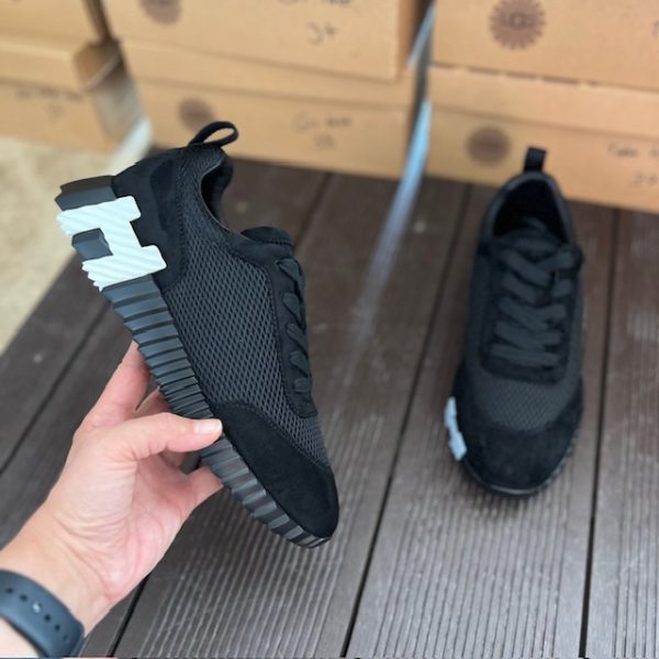 hrms-sneaker-siyah-resim2-8216.jpg