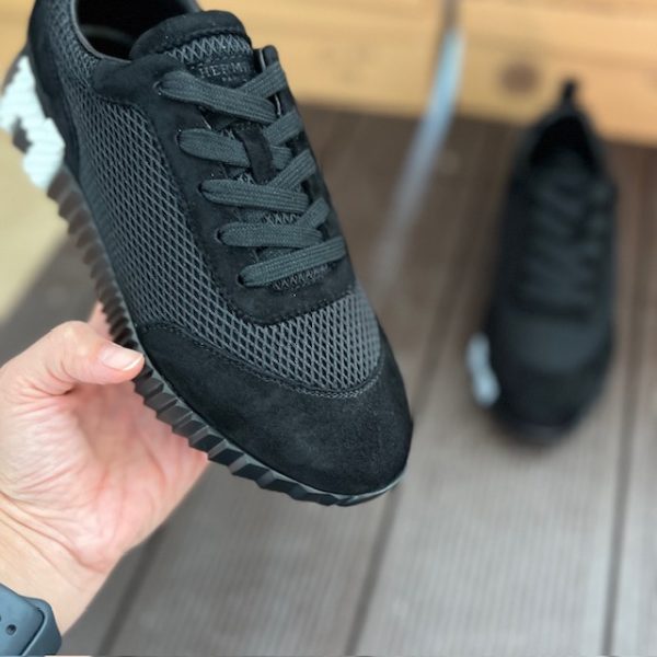 hrms-sneaker-siyah-resim3-8216.jpg