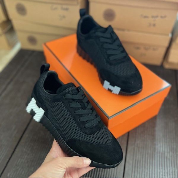 hrms-sneaker-siyah-resim4-8216.jpg