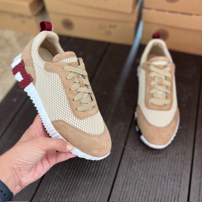 HRMS SNEAKER TABA 