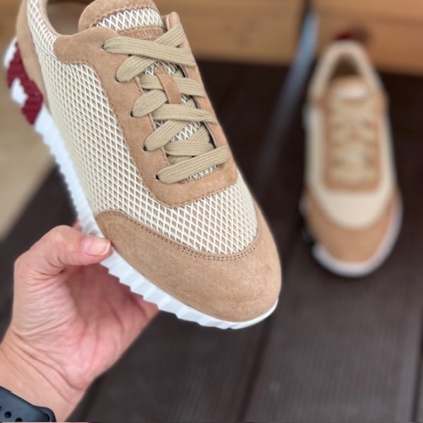 hrms-sneaker-taba-resim3-8217.jpg