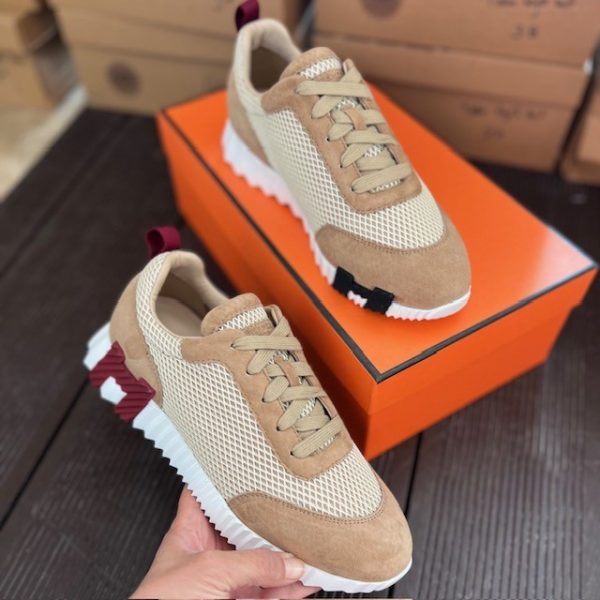 hrms-sneaker-taba-resim4-8217.jpg