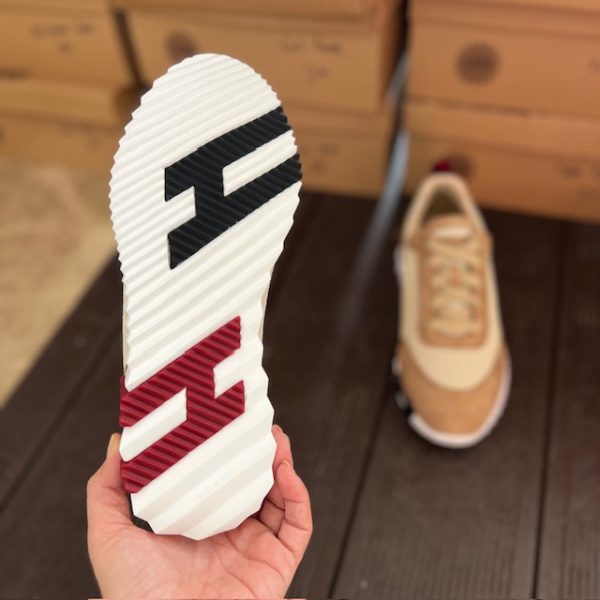 hrms-sneaker-taba-resim5-8217.jpg