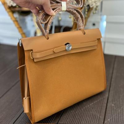 HRMS TABA 30'LUK HERBAG