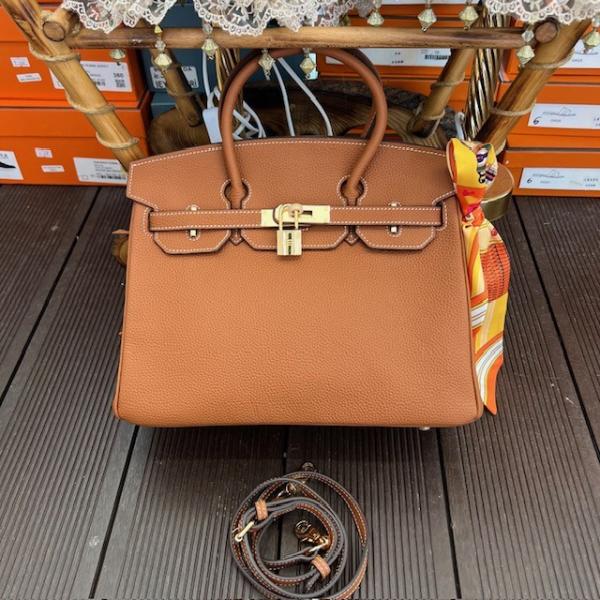 hrms-taba-30luk-birkin--resim2-7083.jpg