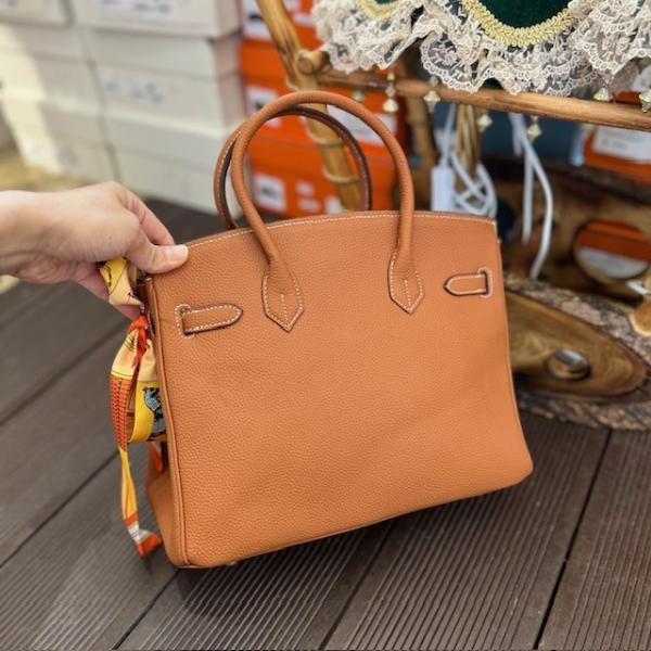 hrms-taba-30luk-birkin--resim4-7083.jpg