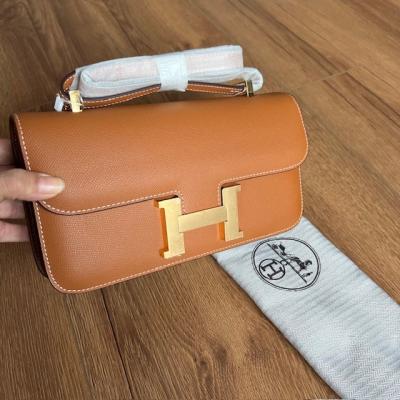 HRMS TABA ASKILI ÇANTA 