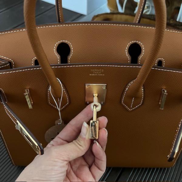 hrms-taba-buyuk-boy-birkin-resim3-5148.jpg