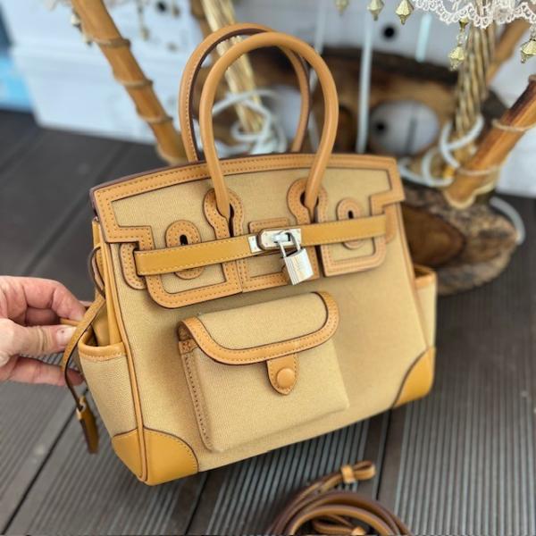 hrms-taba-canvas-birkin-25--39-lik-resim-5870.jpg