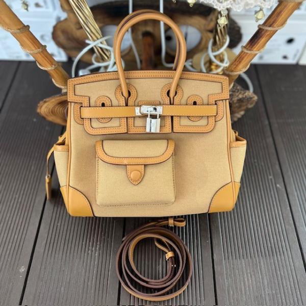 hrms-taba-canvas-birkin-25--39-lik-resim2-5870.jpg