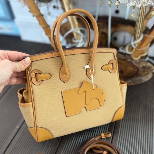 hrms-taba-canvas-birkin-25--39-lik-resim4-5870.jpg