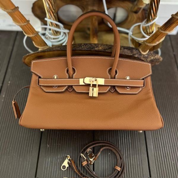 hrms-taba-deri-birkin-30luk-resim2-6317.jpg
