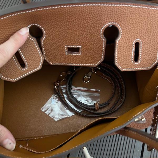 hrms-taba-deri-birkin-30luk-resim5-6317.jpg