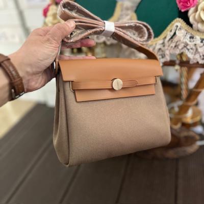 HRMS TABA KÜÇÜK BOY HERBAG-2