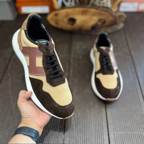 hrms-taba-sneaker--resim-7861.jpg
