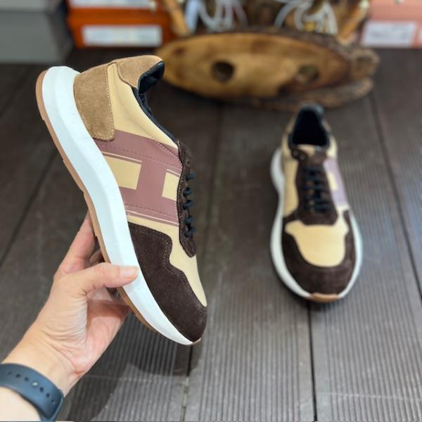 hrms-taba-sneaker--resim2-7861.jpg