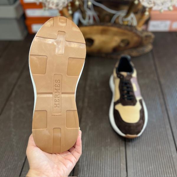 hrms-taba-sneaker--resim5-7861.jpg