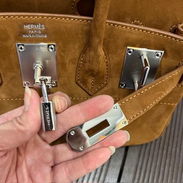 hrms-taba-suet-birkin--resim3-5157.jpg