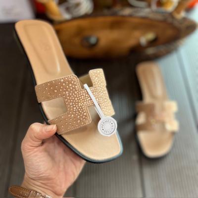 HRMS TABA TAŞLI TERLİK KOD-7