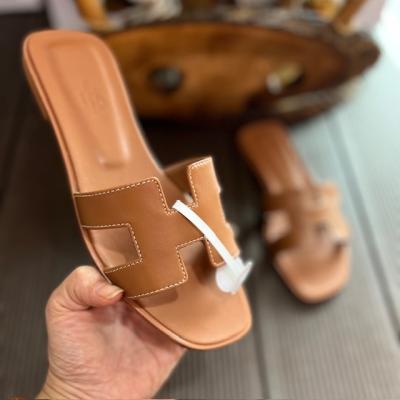 HRMS TABA TERLİK KOD-11