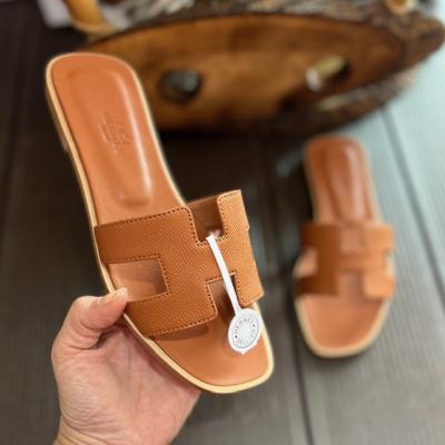 HRMS TABA TERLİK KOD-12