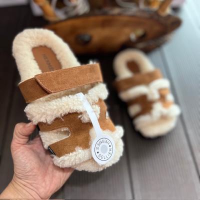 HRMS TABA TÜYLÜ TERLİK KOD-25