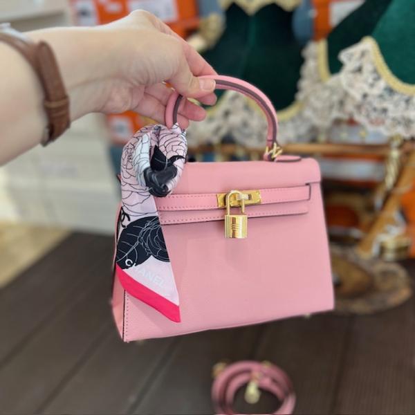 hrms-ucuk-pembe-22lik-kelly--resim-7047.jpg