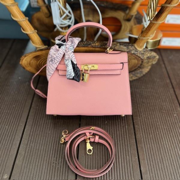 hrms-ucuk-pembe-22lik-kelly--resim2-7047.jpg