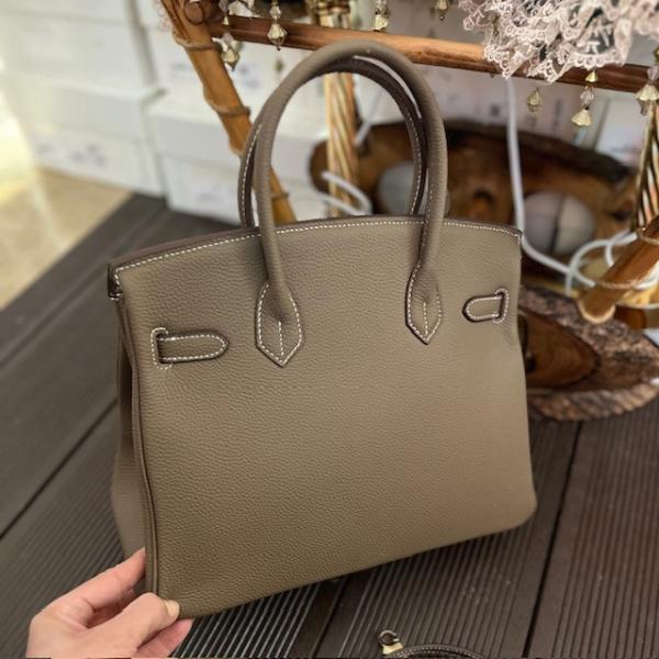 hrms-vizon-birkin-30luk-resim4-6323.jpg