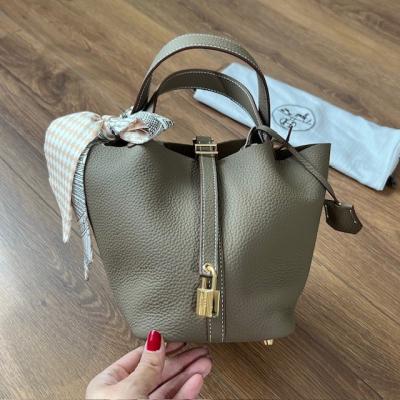 HRMS VİZON PİCOTİN 