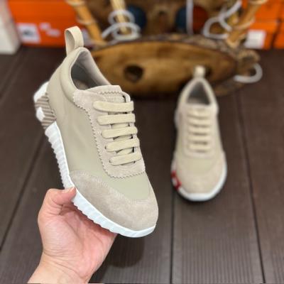 HRMS VİZON SNEAKER 