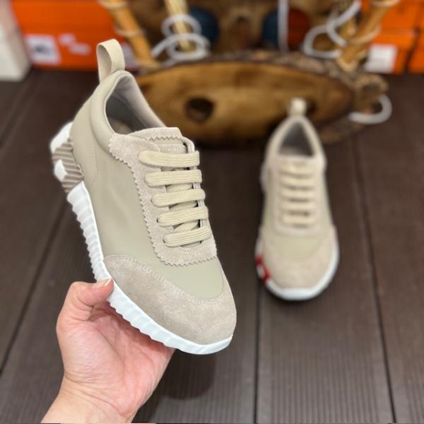 hrms-vizon-sneaker--resim-6548.jpg
