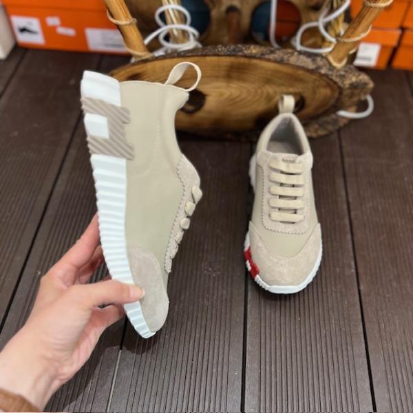 hrms-vizon-sneaker--resim2-6548.jpg
