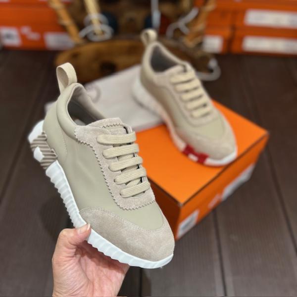 hrms-vizon-sneaker--resim4-6548.jpg