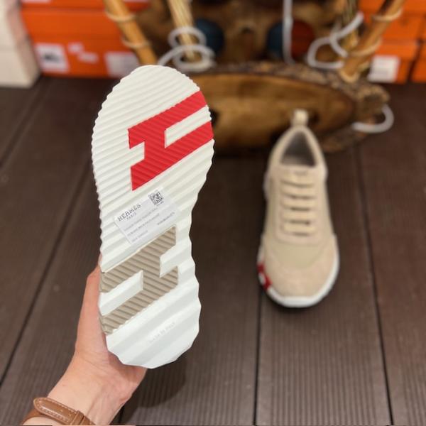 hrms-vizon-sneaker--resim5-6548.jpg