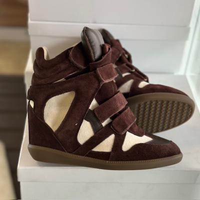 ISAMARANT ACI KAHVE BOT 