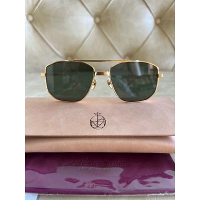 JACQU GOLD SİYAH KOD-112