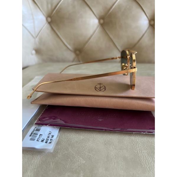 jacqu-gold-siyah-kod-112-resim2-3873.jpg