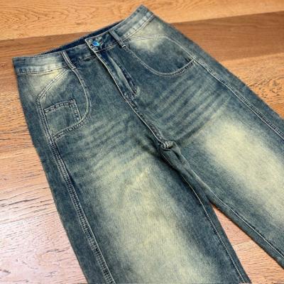 JEAN PANTOLON-1