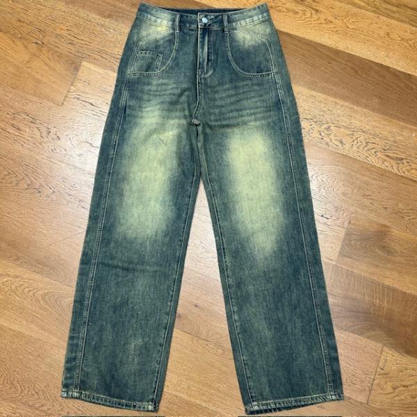 jean-pantolon-1-resim2-7342.jpg