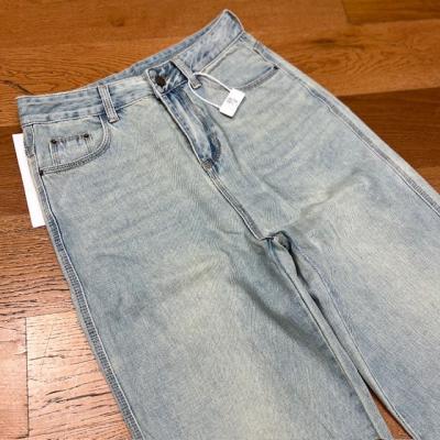 JEAN PANTOLON-2