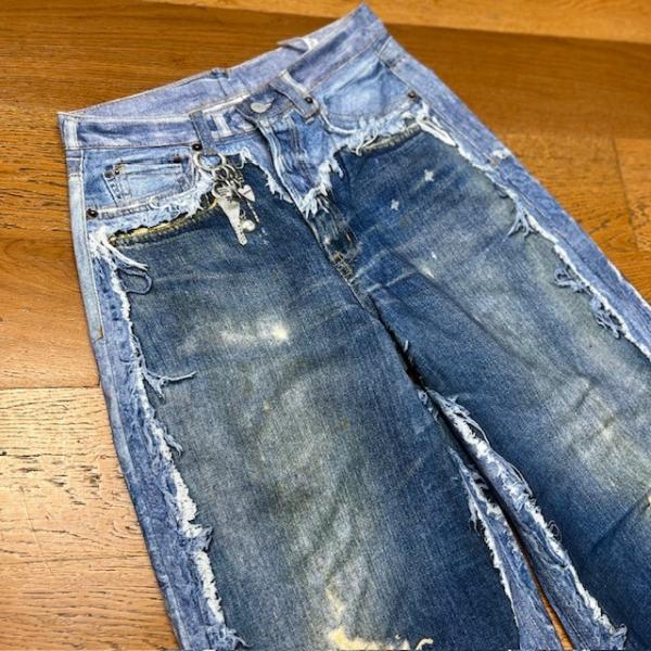 jean-pantolon-3-resim-7344.jpg