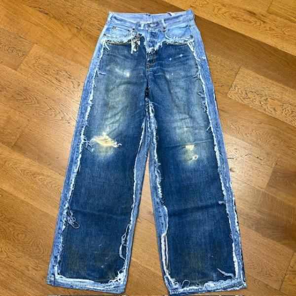 jean-pantolon-3-resim2-7344.jpg