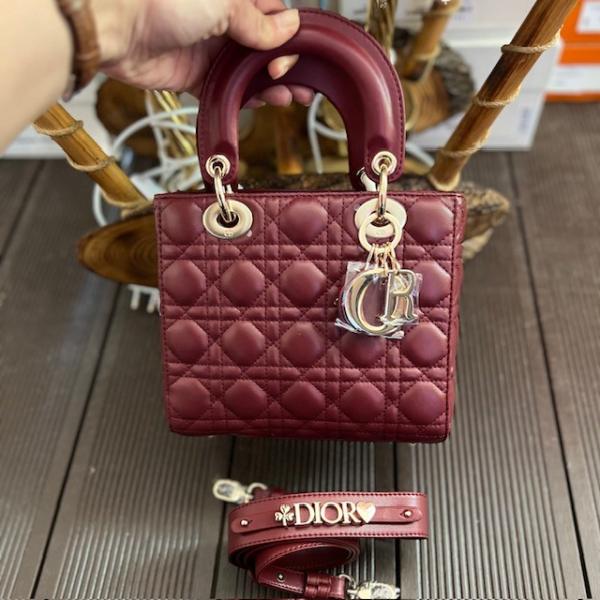 lady-dior-bordo-kare-canta--resim2-6178.jpg