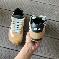 LOE-1
