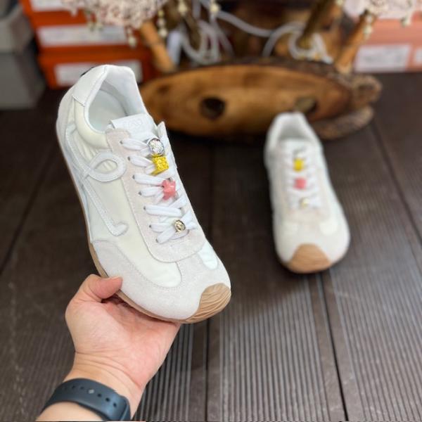 loew-beyaz-sneaker--resim-7835.jpg