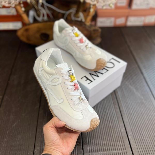 loew-beyaz-sneaker--resim4-7835.jpg